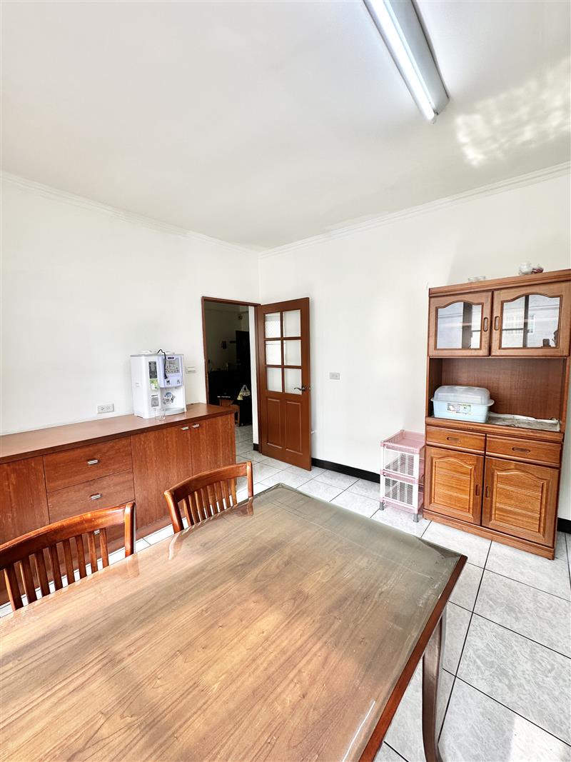 社宅🏠文恩左營高鐵商圈採光3+1房近榮總 📞愛窩,愛窩 iwow house