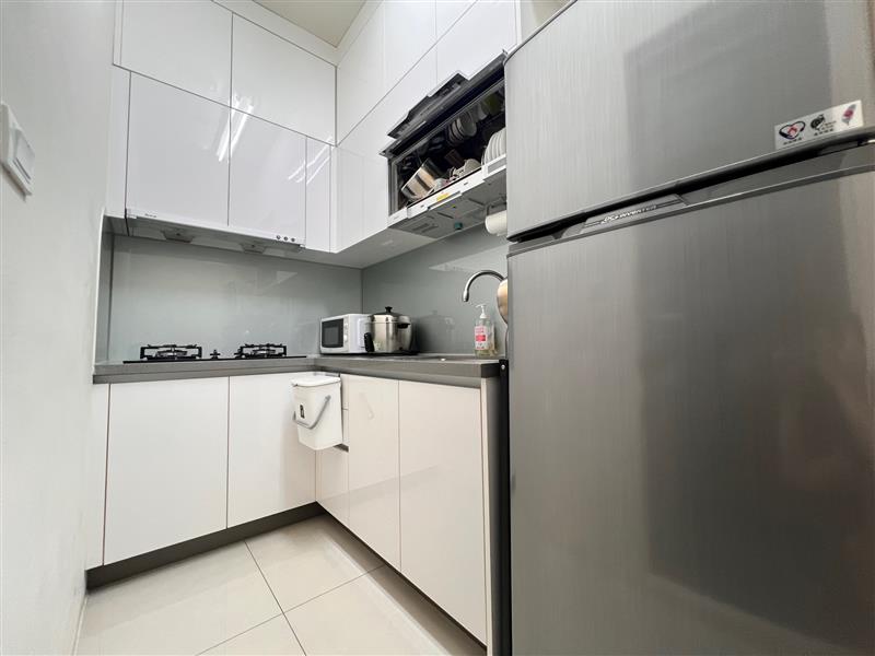 社宅🏠金和8F高大特區景觀北歐精裝美宅近楠梓加工區📞愛窩,愛窩 iwow house