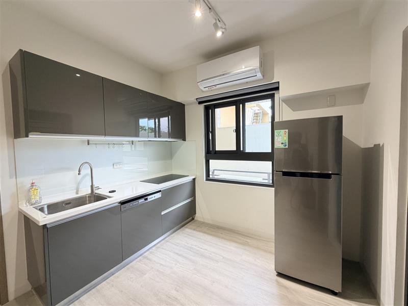社宅🏠建工5F雙商圈電梯2房可寵近國1📞愛窩,愛窩 iwow house