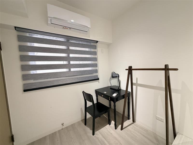 社宅🏠建工5F雙商圈電梯2房可寵近國1📞愛窩,愛窩 iwow house