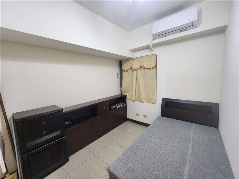 社宅🏠博愛四大坪數電梯3房平車家具電全近高鐵國10📞愛窩,愛窩 iwow house