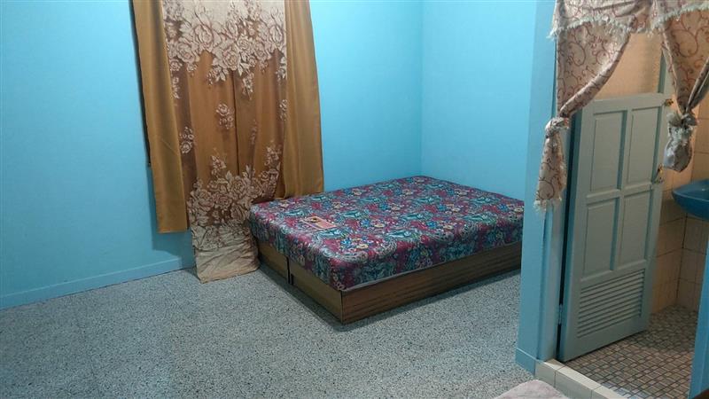 莊敬41-2可開伙3房近大社路📞愛窩,愛窩 iwow house
