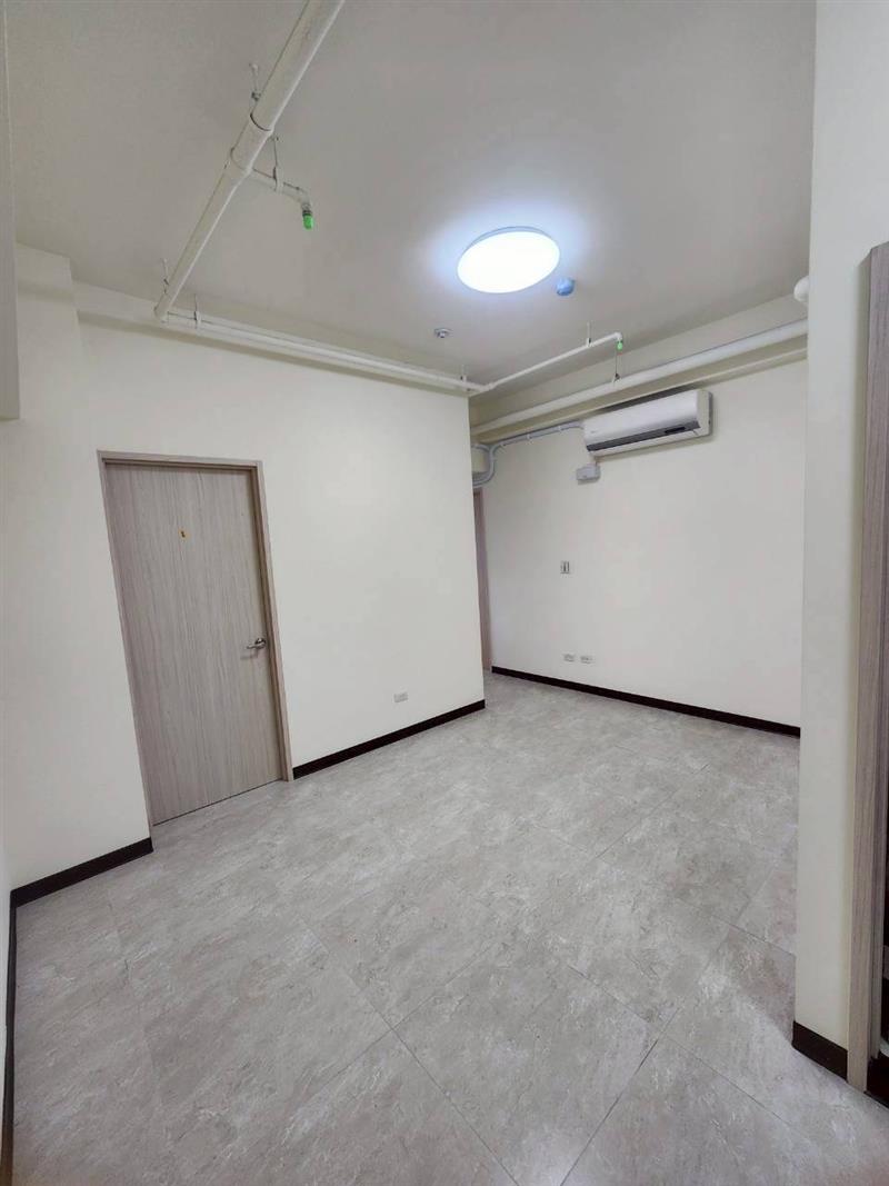 社宅🏠明誠四美術商圈輕屋齡電梯可寵2房車位近台17📞愛窩,愛窩 iwow house