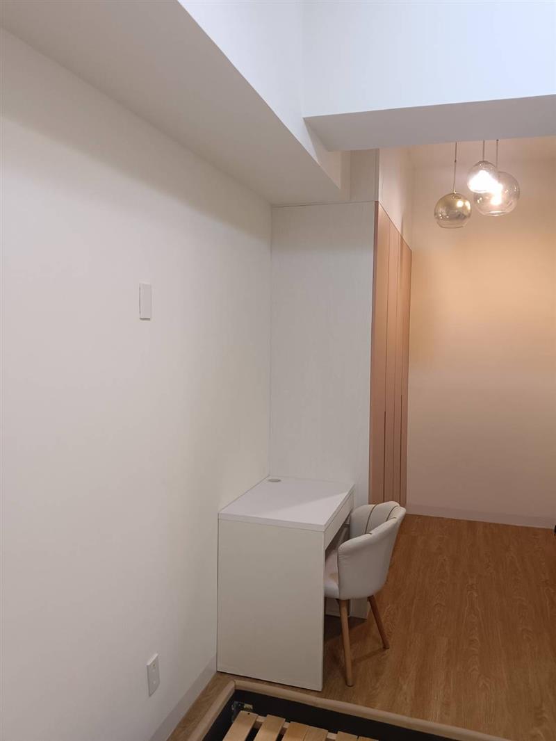 社宅🏠瑞隆全新電梯採光2房近88輕軌瑞祥夢時代📞愛窩,愛窩 iwow house