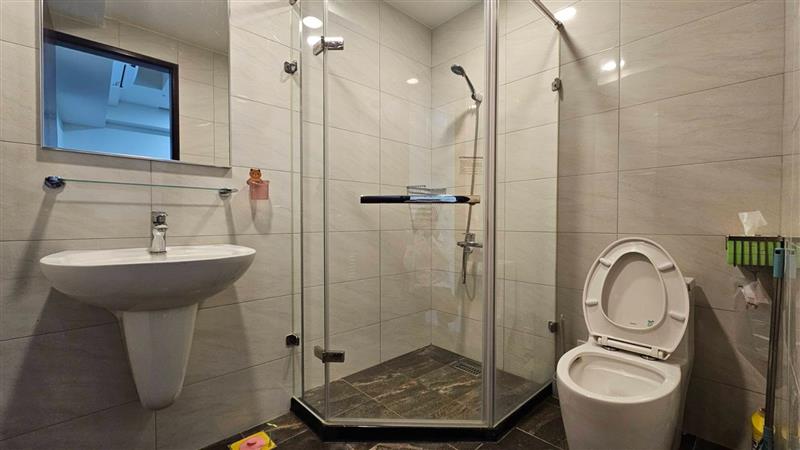 社宅🏠順昌電梯2房機械車位近高科建工輕軌📞愛窩,愛窩 iwow house