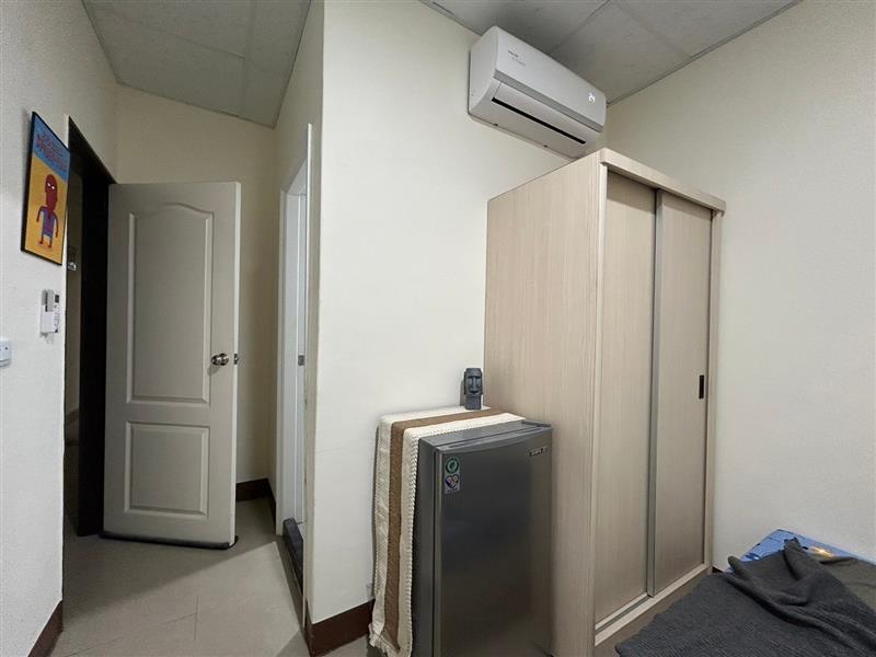 和光203可租補開伙獨立套房油廠捷運高台鐵📞愛窩,愛窩 iwow house
