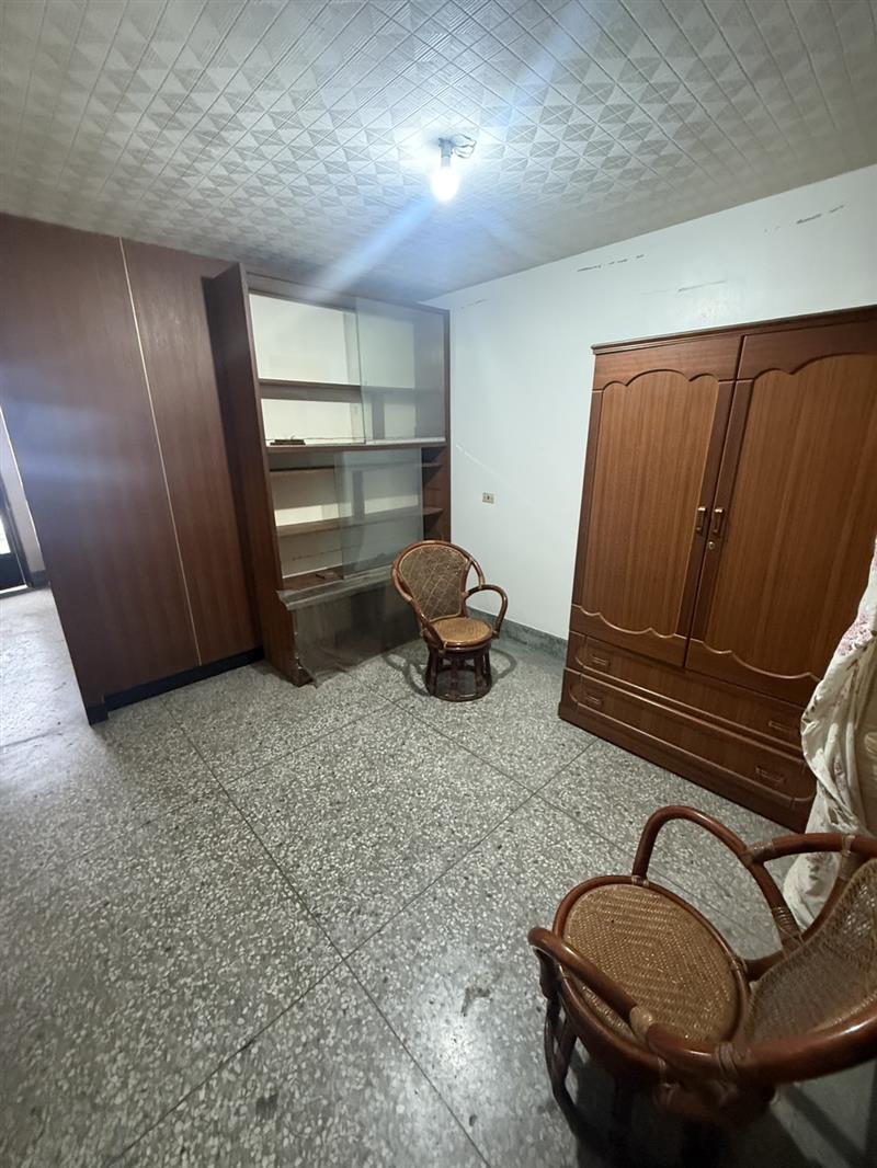 社宅🏠埤子頭舊城商圈三鐵共構可寵透天3房近蓮潭📞愛窩,愛窩 iwow house