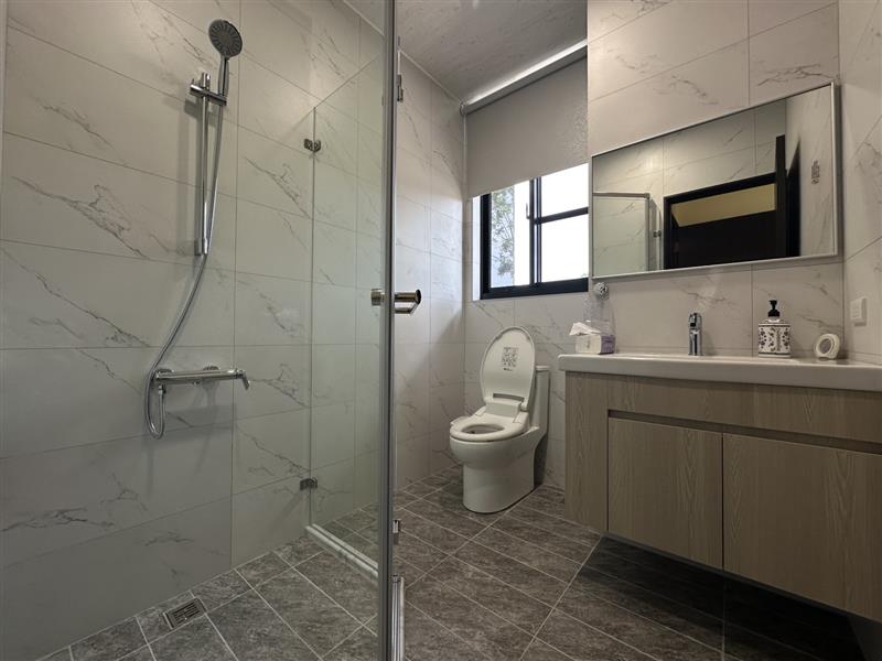 高坪七十六大坪頂全新未入住電梯採光2房可社宅近88📞愛窩,愛窩 iwow house