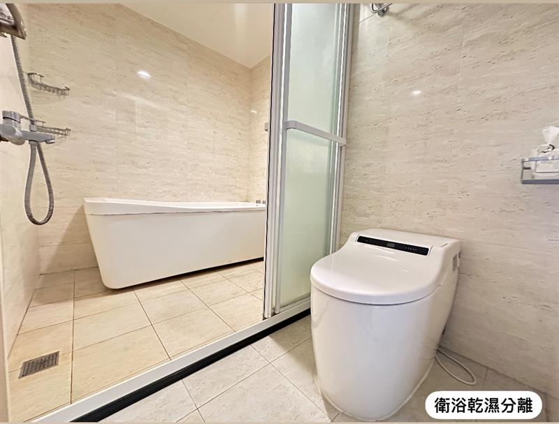 社會住宅🏠十全三美術大悅景觀2房近捷運後驛📞愛窩,愛窩 iwow house