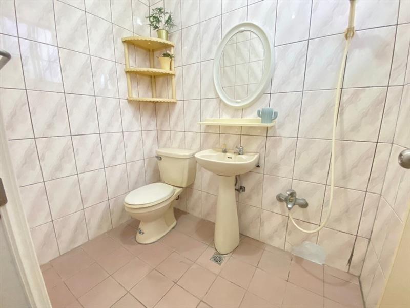 內埔科大北可租補貓寵採光房📞愛窩,愛窩 iwow house