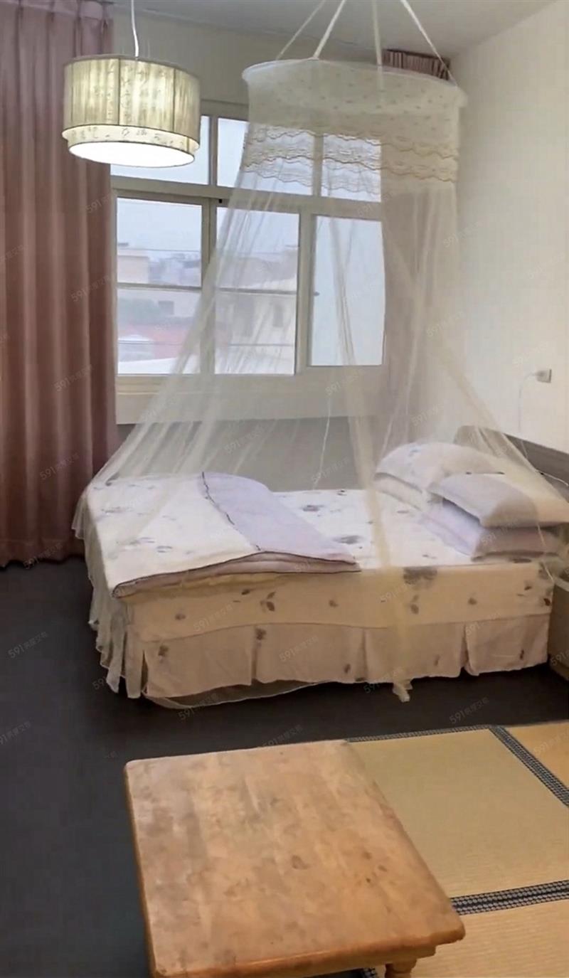 社宅🏠巷尾稀有可寵整棟2層透天3房近大發大寮📞愛窩,愛窩 iwow house
