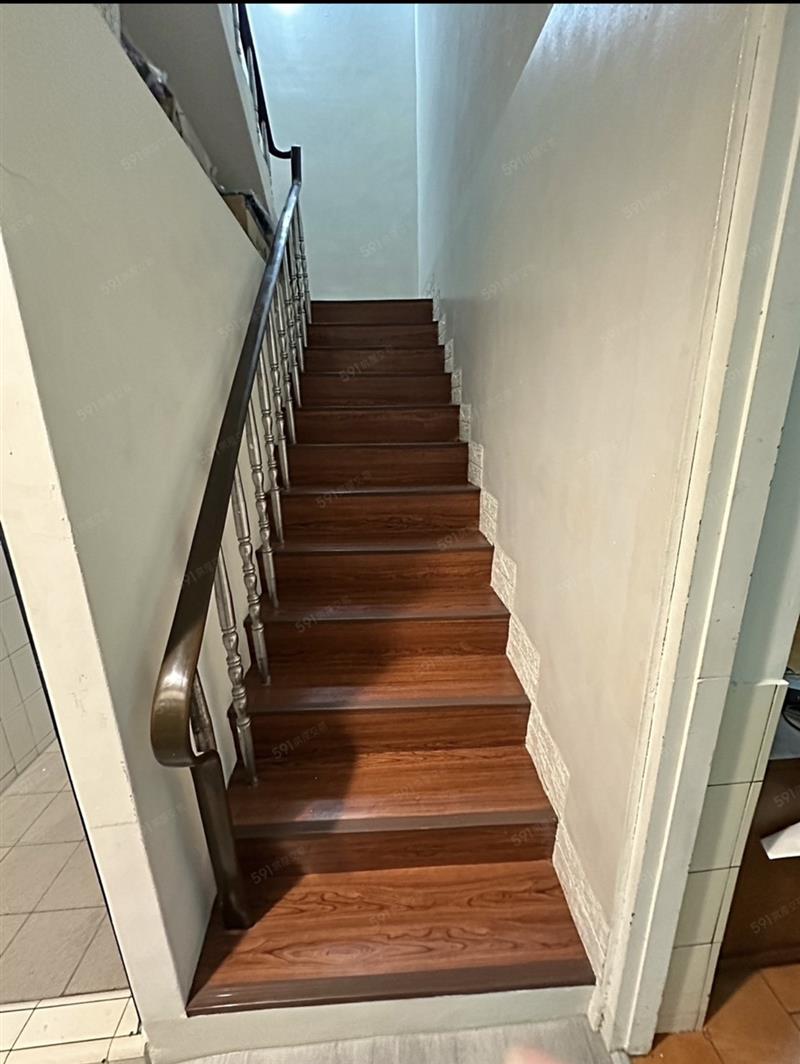 社宅🏠巷尾稀有可寵整棟2層透天3房近大發大寮📞愛窩,愛窩 iwow house