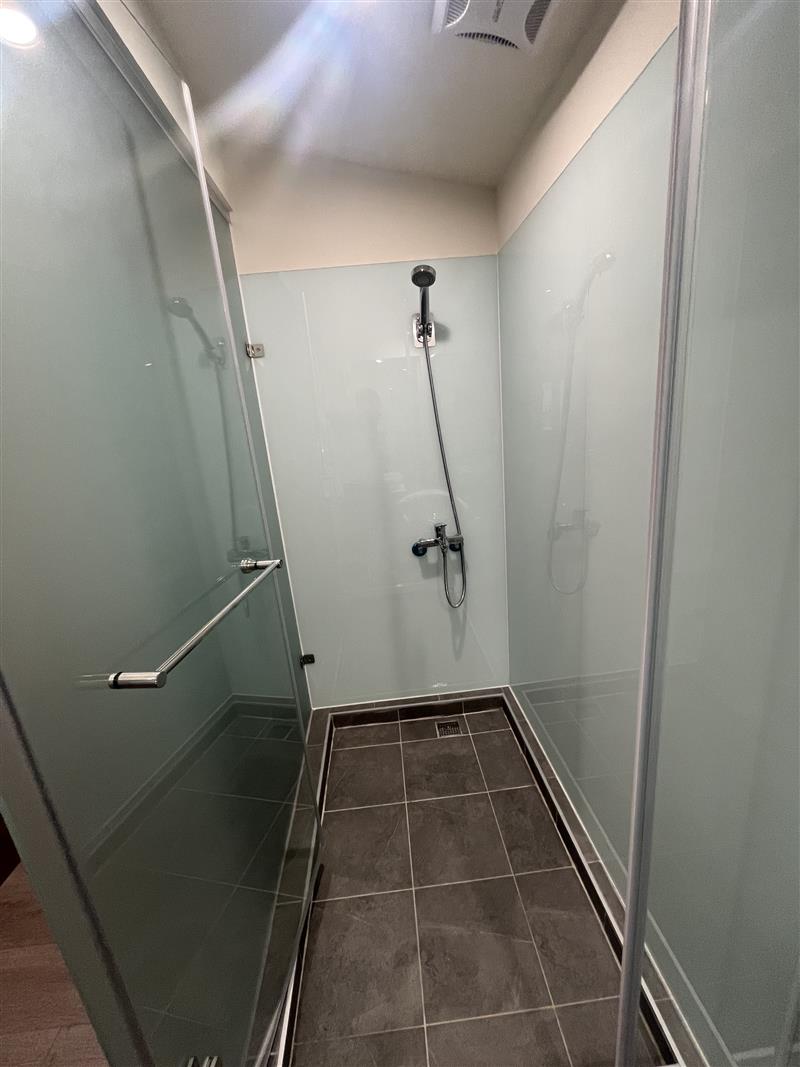 文英文山商圈貓寵質感套房近鳳山車站📞愛窩,愛窩 iwow house