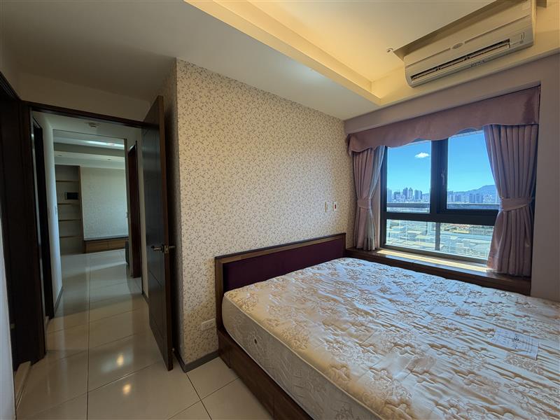 社宅🏠水源輕屋齡電梯採光2房平車家具電齊全近國1📞愛窩,愛窩 iwow house