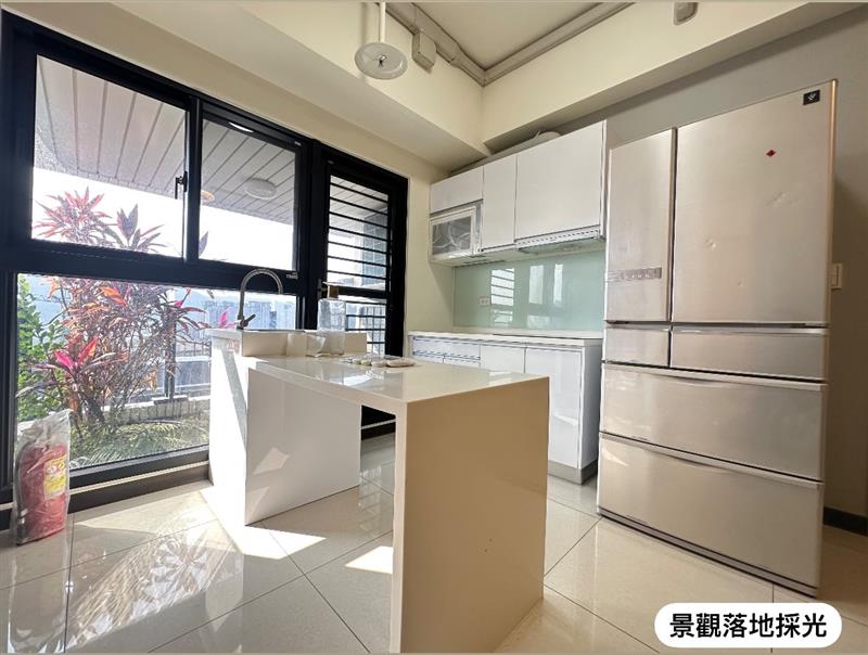 社會住宅🏠十全三美術大悅景觀2房近捷運後驛📞愛窩,愛窩 iwow house
