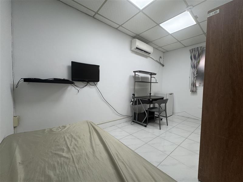 昌裕5D建工商圈貓寵套房近高科大📞愛窩,愛窩 iwow house