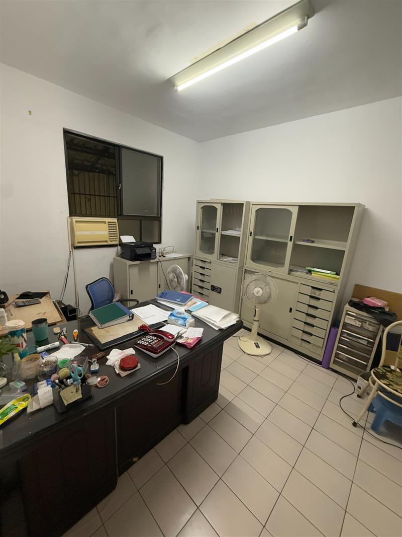 社宅🏠龍德可寵公寓一樓3房輕軌散步到家近義享📞愛窩,愛窩 iwow house