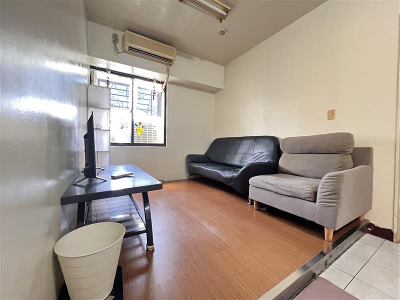 社宅🏠翠屏可寵電梯3房近義守高科國道仁大📞愛窩,愛窩 iwow house