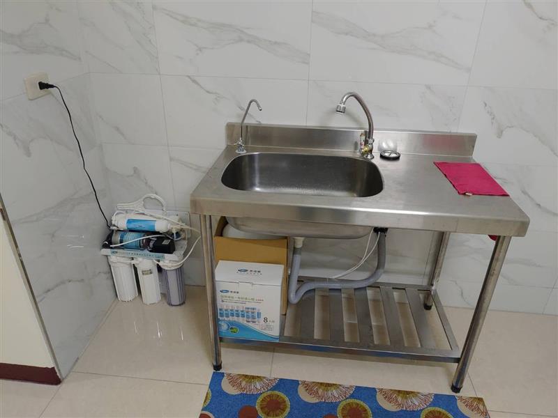 遼寧一5C熱河商圈貓寵可租補採光近高雄車站📞愛窩,愛窩 iwow house