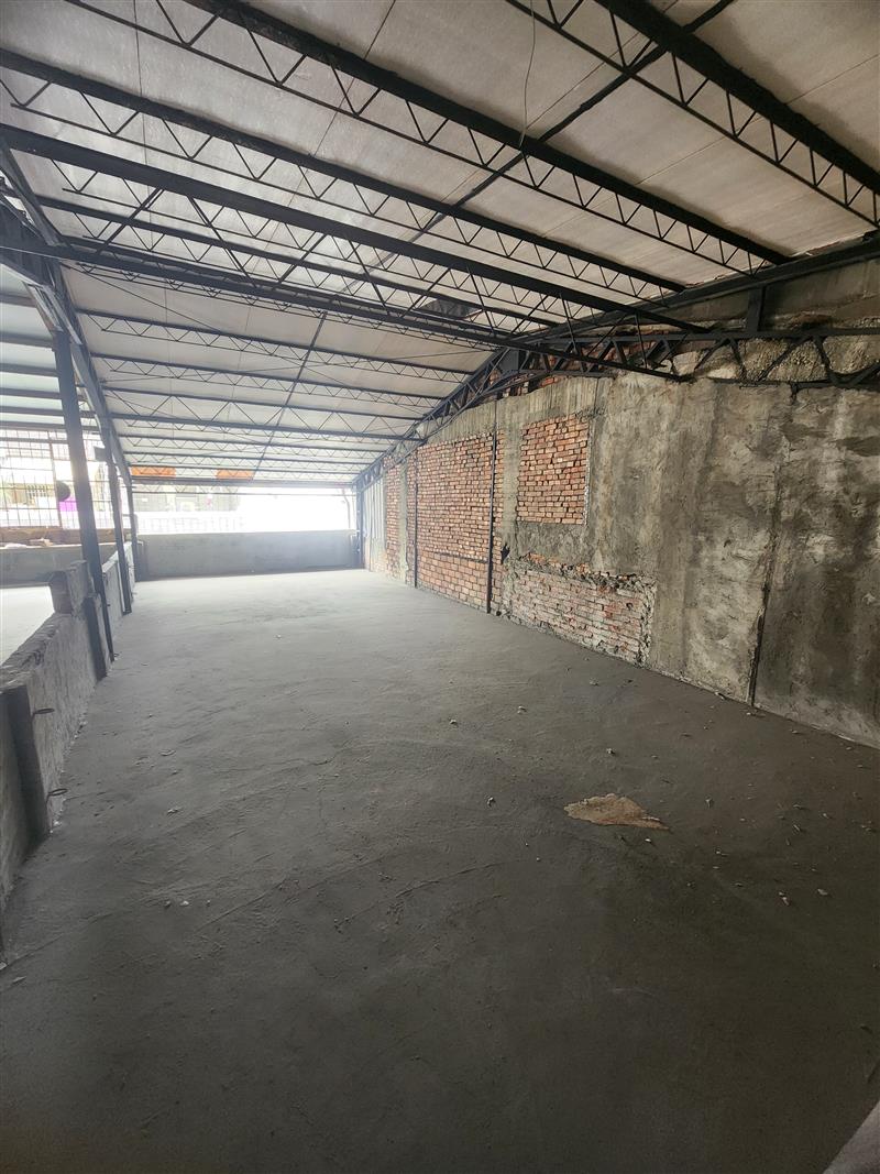 重慶可租補後驛商圈出租二三樓透天採光3房近車站捷運📞愛窩,愛窩 iwow house