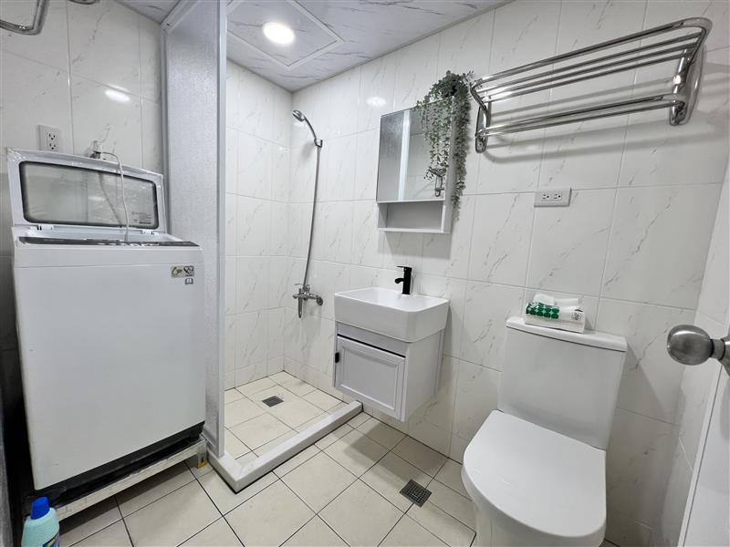 六合二獨立門牌貓寵房近六合夜市📞愛窩,愛窩 iwow house