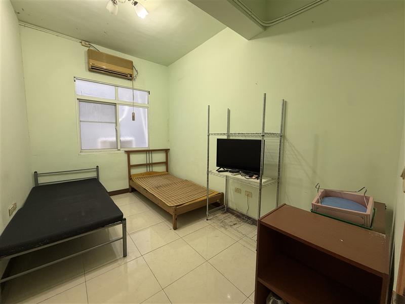 社宅🏠民主橫六合商圈萌寵採光3房美寓美麗島近台17📞愛窩,愛窩 iwow house