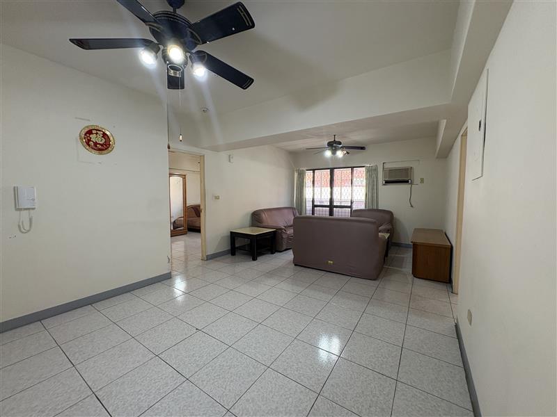 社宅🏠青田惠豐商圈萌寵電梯採光4房平車近捷運📞愛窩,愛窩 iwow house