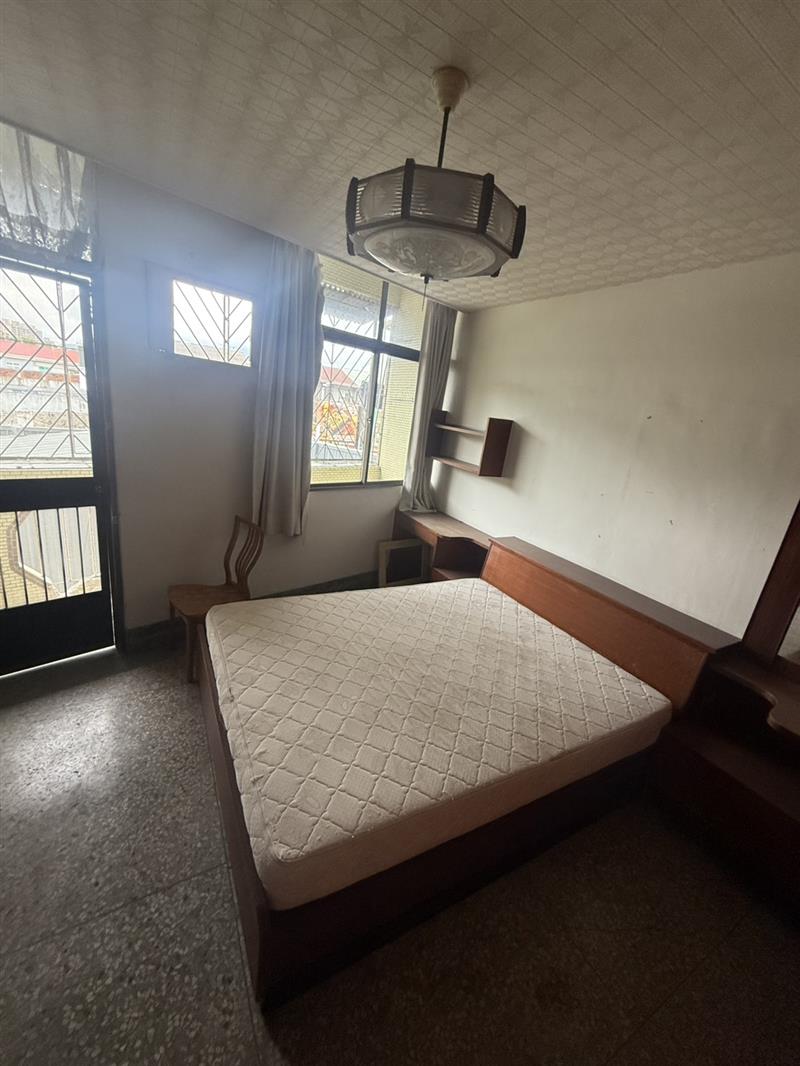社宅🏠埤子頭舊城商圈三鐵共構可寵透天3房近蓮潭📞愛窩,愛窩 iwow house