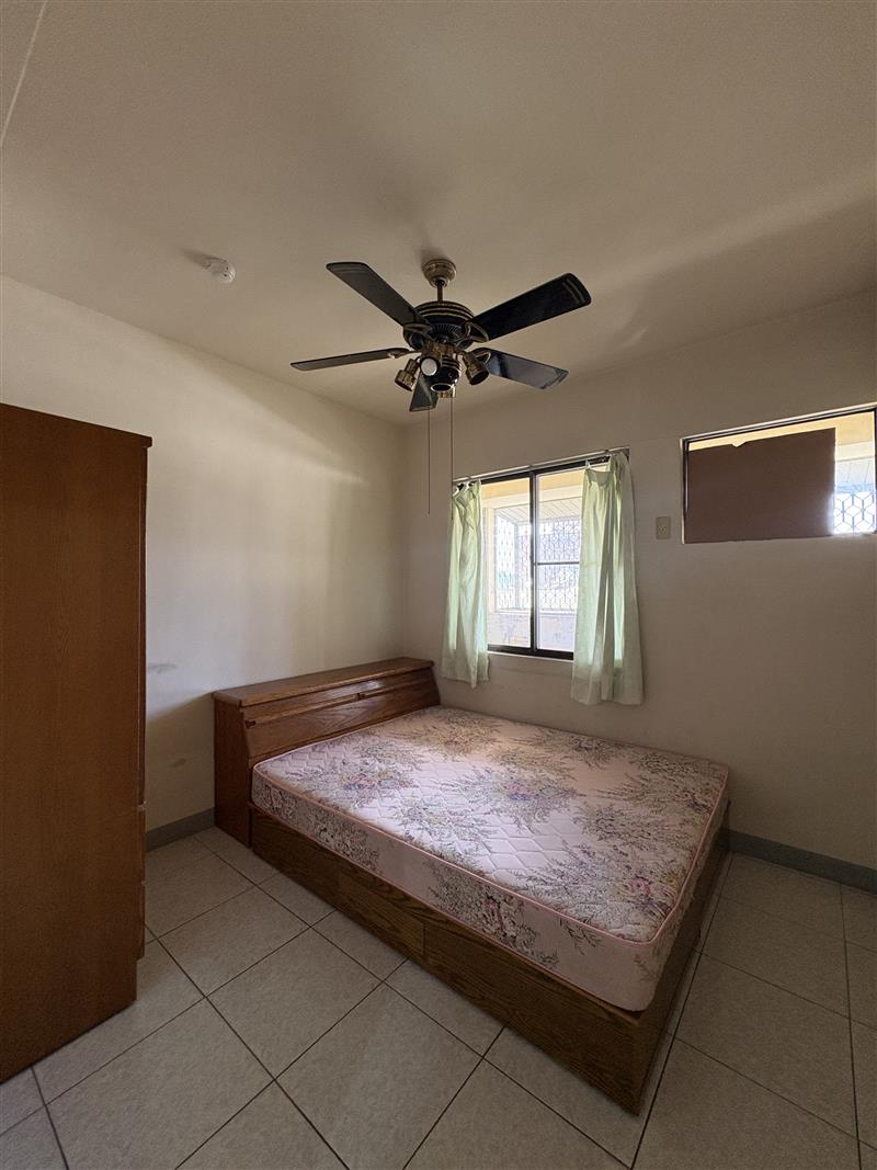 社宅🏠青田惠豐商圈萌寵電梯採光4房平車近捷運📞愛窩,愛窩 iwow house