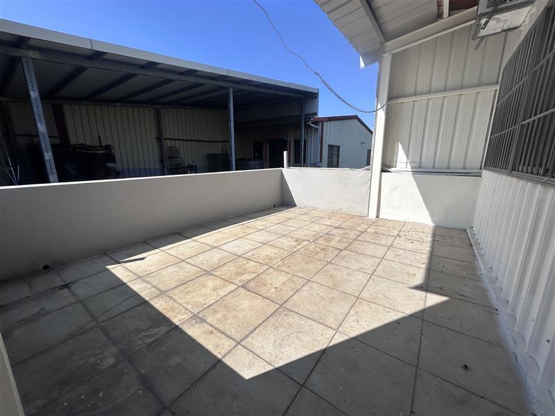 光明3-1🔥小資首選💰可租補採光套房近家樂福全聯📞愛窩,愛窩 iwow house