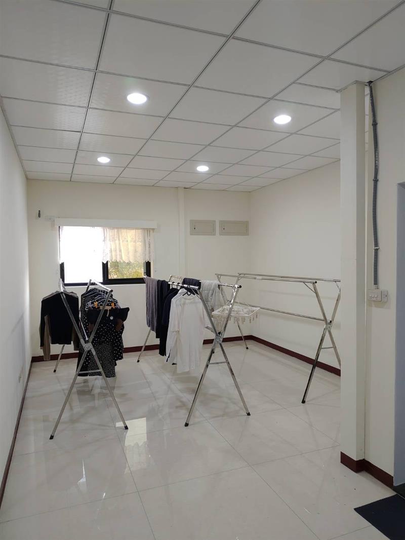 遼寧一5C熱河商圈貓寵可租補採光近高雄車站📞愛窩,愛窩 iwow house