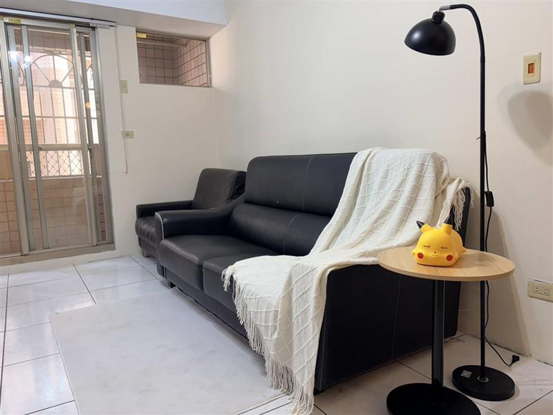 社宅🏠自由二明誠商圈電梯採光4房龍華學區近輕軌📞愛窩,愛窩 iwow house