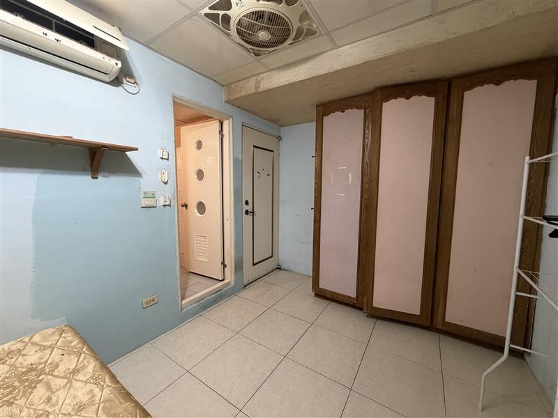 鎮東四#C輕軌夢時代站傢俱全齊溫馨獨立套房📞愛窩,愛窩 iwow house