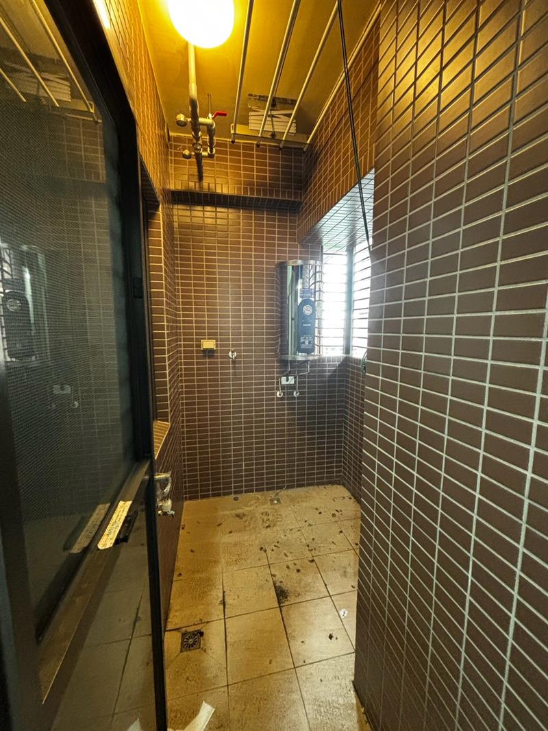 社宅🏠德勝後驛商圈採光貓寵質感美近捷運高醫📞愛窩,愛窩 iwow house
