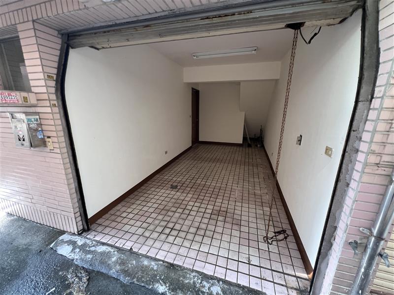 社宅🏠正義興達港貓寵3房透天近大湖車站📞愛窩,愛窩 iwow house