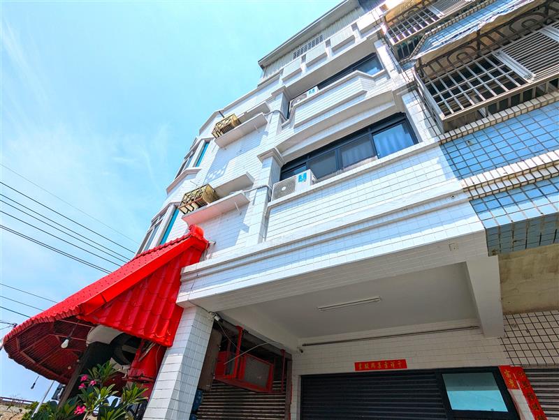 民治3-2可租補採光房近興達港樹人東方📞愛窩,愛窩 iwow house