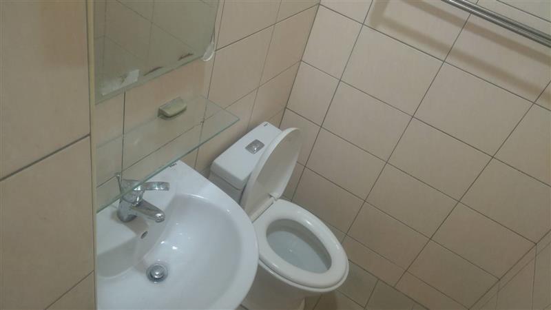 路竹中華電梯補助2600起近路科📞愛窩,愛窩 iwow house