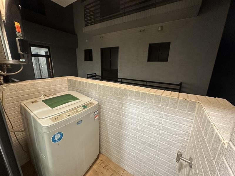 社宅🏠赤崁西海景電梯兩房近台17線📞愛窩,愛窩 iwow house