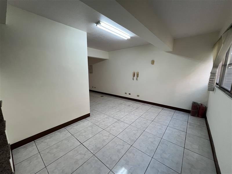 社宅🏠正義興達港貓寵3房透天近大湖車站📞愛窩,愛窩 iwow house