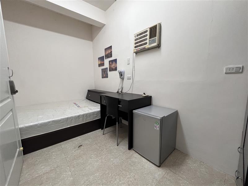 漢昌412福德商圈採光貓寵房近三信家商國1📞愛窩,愛窩 iwow house