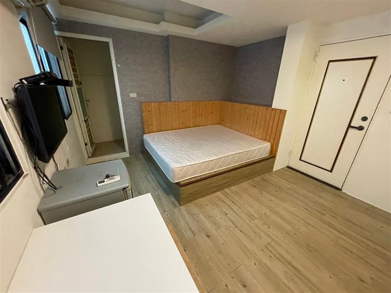 大順一2D農16採光獨洗輕軌捷運📞愛窩,愛窩 iwow house