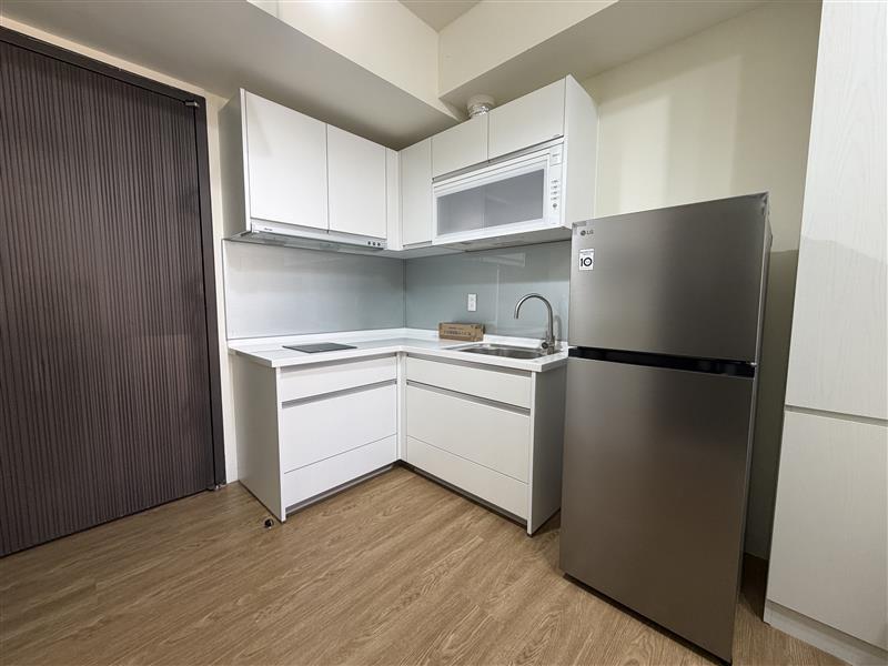 社宅🏠瑞隆全新電梯採光2房近88輕軌瑞祥夢時代📞愛窩,愛窩 iwow house