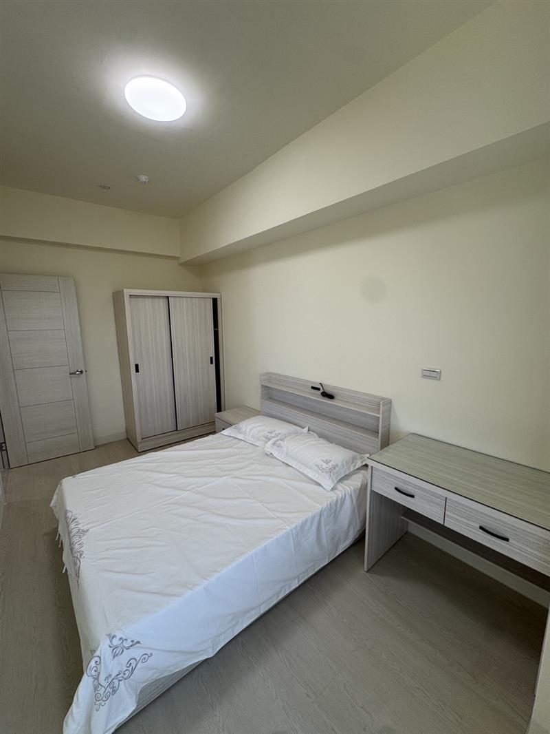 社宅🏠芋寮6-7橋科萌寵電梯2房租金含平車近捷運📞愛窩,愛窩 iwow house