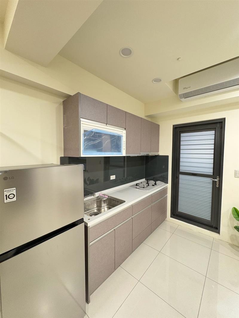 社宅🏠大學二十二全新電梯2房平車近高大科技園區📞愛窩,愛窩 iwow house