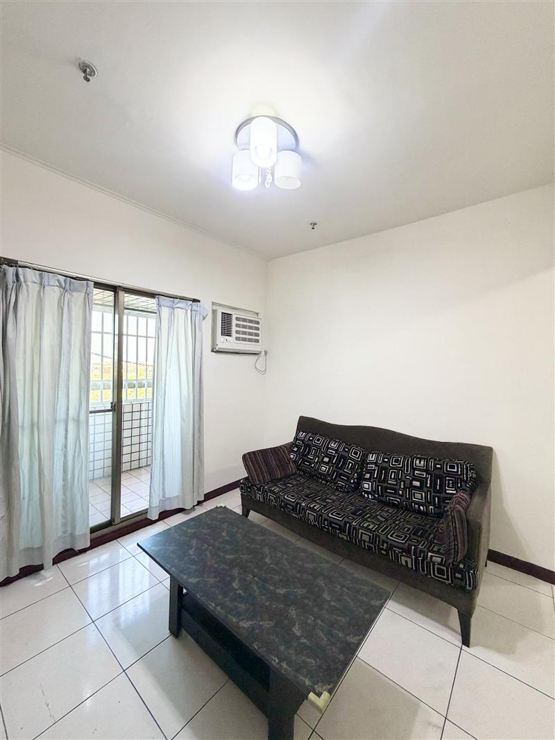 社宅🏠拎包住小港高鳳採光2房雙衛近88國1機場📞愛窩,愛窩 iwow house