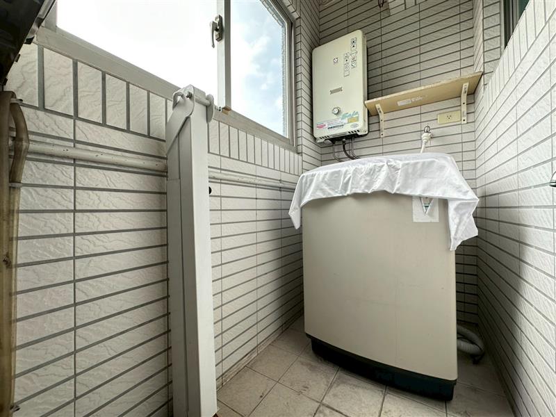 社宅🏠文享文山特區電梯採光2房近捷運火車站📞愛窩,愛窩 iwow house