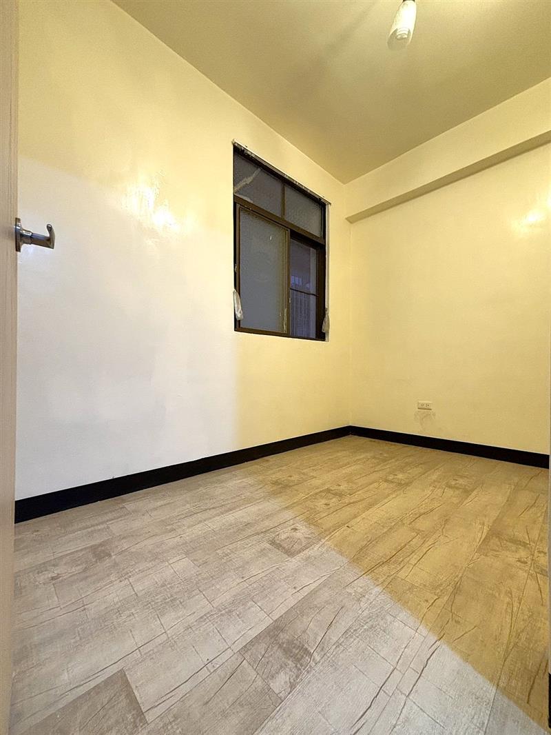 社宅🏠福安武廟商圈稀有公寓二樓採光3房近捷運輕軌📞愛窩,愛窩 iwow house