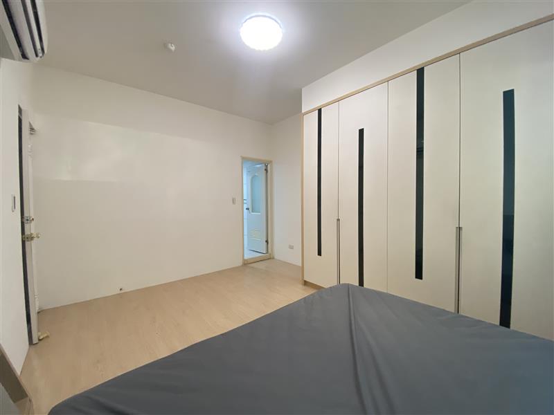 重建可租補電梯採光3房左營高鐵捷運📞愛窩,愛窩 iwow house