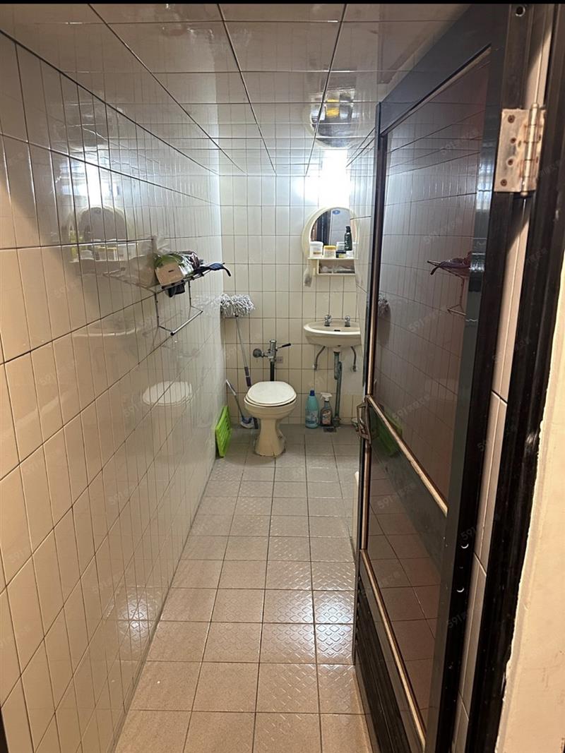社宅🏠巷尾稀有可寵整棟2層透天3房近大發大寮📞愛窩,愛窩 iwow house