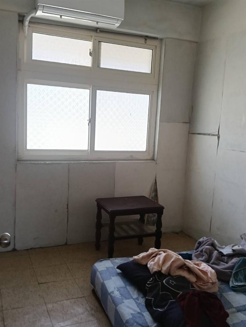 社宅🏠四維茄萣商圈採光3房附一級變頻冷氣近台17📞愛窩,愛窩 iwow house